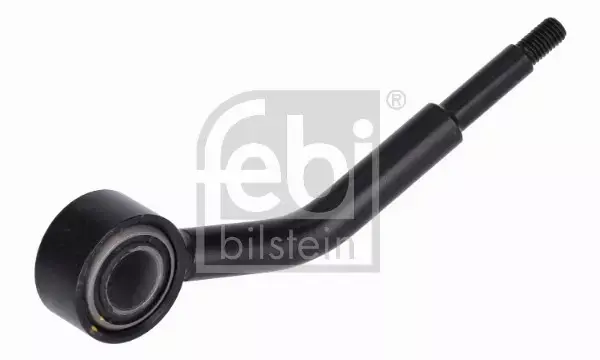 FEBI BILSTEIN ŁĄCZNIK STABILIZATORA 18076 