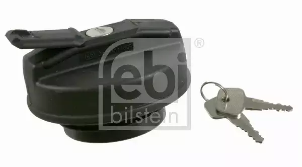 FEBI BILSTEIN KOREK WLEWU PALIWA 18089 