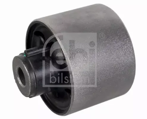 FEBI BILSTEIN TULEJA BELKI 180920 