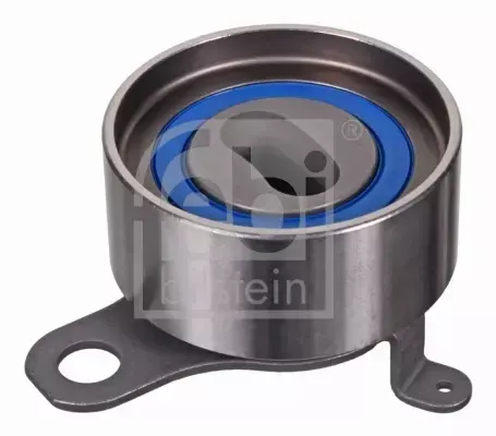 FEBI BILSTEIN NAPINACZ PASKA 18233 