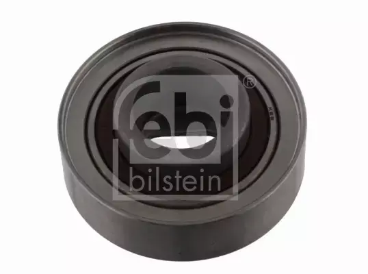 FEBI BILSTEIN NAPINACZ PASKA 18237 