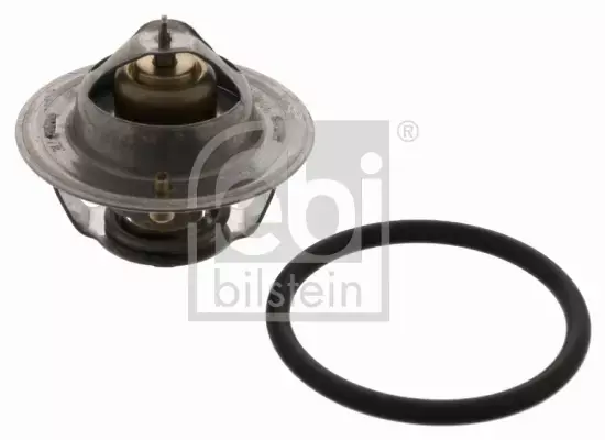 FEBI BILSTEIN TERMOSTAT 18276 