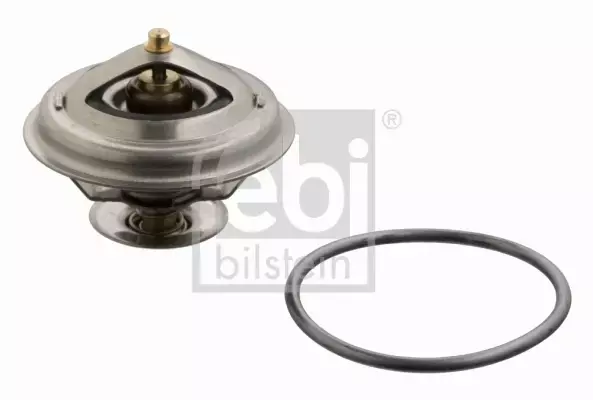 FEBI BILSTEIN TERMOSTAT  18280 