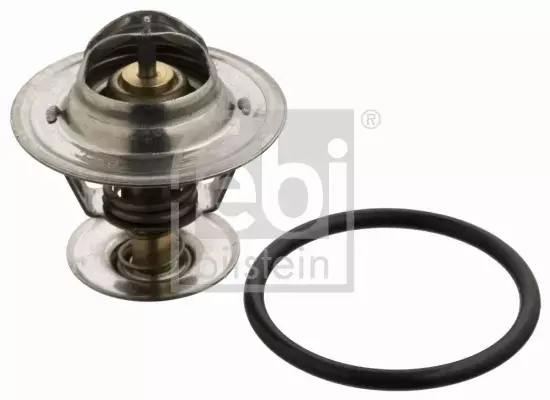 FEBI BILSTEIN TERMOSTAT 18282 