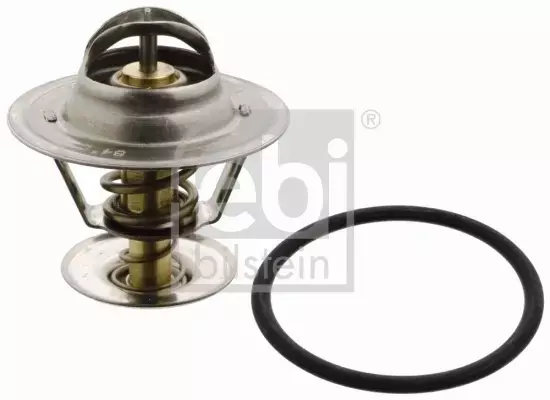 FEBI BILSTEIN TERMOSTAT  18288 