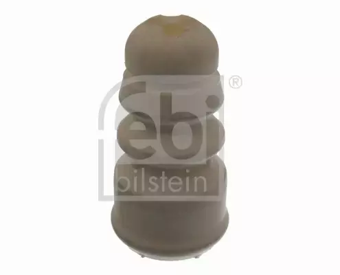 FEBI BILSTEIN ODBÓJ AMORTYZATORA TYŁ 18376 