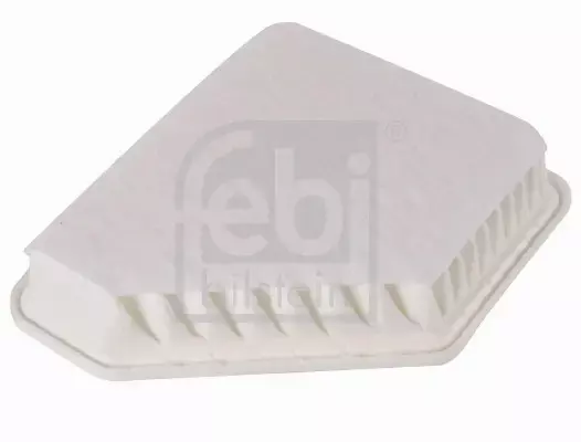 FEBI FILTR POWIETRZA 184007 