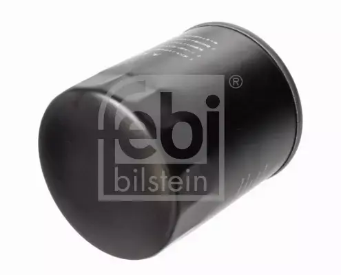 FEBI FILTR OLEJU 184072 