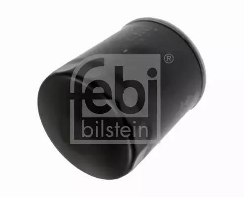 FEBI FILTR OLEJU 184116 