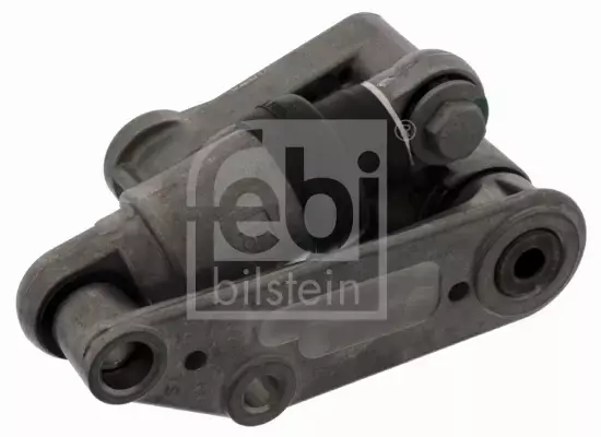 FEBI BILSTEIN NAPINACZ PASKA 18483 