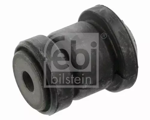 FEBI BILSTEIN TULEJA WAHACZA PRZÓD 18495 