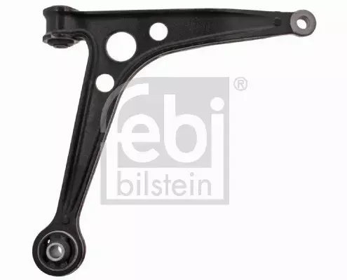 FEBI BILSTEIN WAHACZ ZAWIESZENIA 18501 