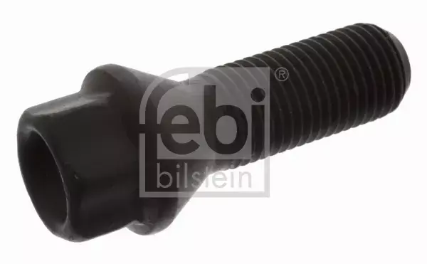 FEBI ŚRUBA KOŁA BMW 7 E65 E66 E67 X3 E83 