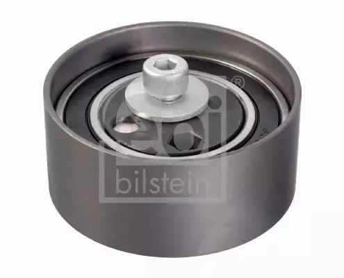 FEBI BILSTEIN NAPINACZ PASKA 18562 