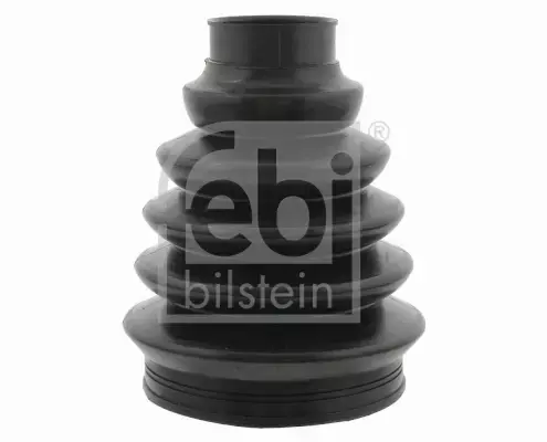 FEBI BILSTEIN OSŁONA PRZEGUBU PRZÓD 18601 