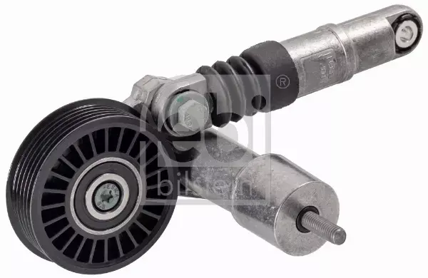 FEBI BILSTEIN NAPINACZ PASKA 18660 