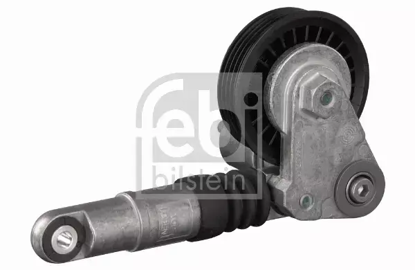 FEBI BILSTEIN NAPINACZ PASKA 18660 