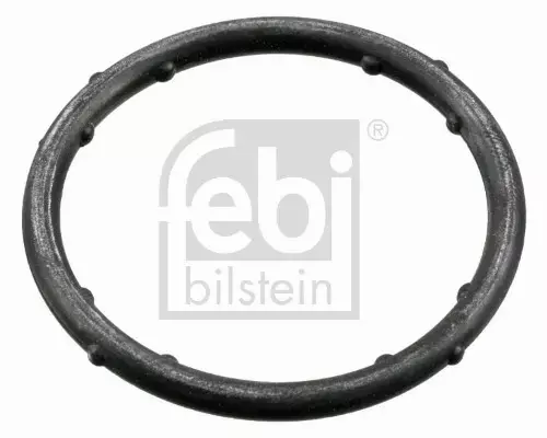 FEBI BILSTEIN ORING USZCZELNIAJĄCY 18766 