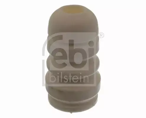 FEBI BILSTEIN ODBÓJ ZAWIESZENIA 19281 