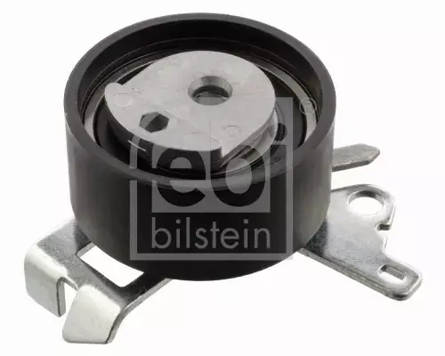 FEBI BILSTEIN NAPINACZ PASKA 19325 