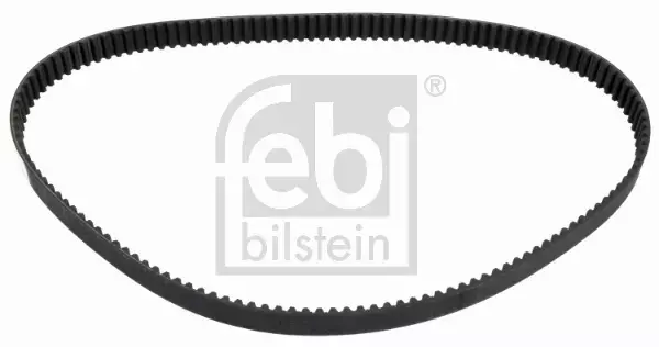 FEBI BILSTEIN PASEK ROZRZĄDU  19396 