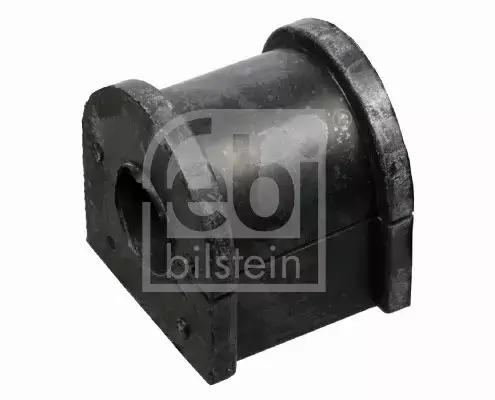 FEBI BILSTEIN TULEJA STABILIZATORA 19451 