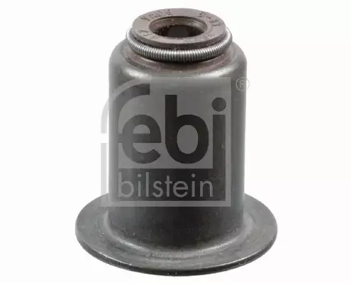 FEBI BILSTEIN USZCZELNIACZ, TRZONEK ZAWORU  19527 