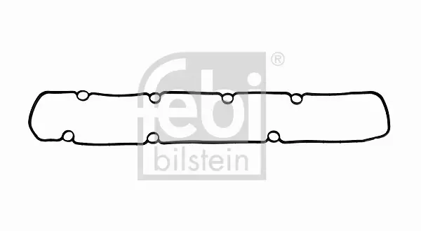 FEBI BILSTEIN USZCZELKA POKRYWY ZAWORÓW 19715 