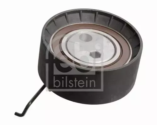 FEBI BILSTEIN NAPINACZ PASKA 19732 