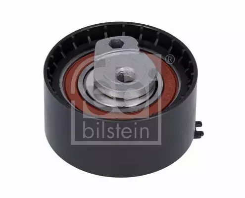 FEBI BILSTEIN NAPINACZ PASKA 19910 