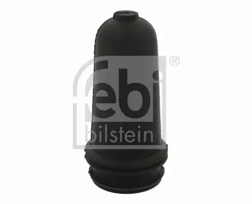 FEBI BILSTEIN OSŁONA PRZEKŁADNI KIER 19917 