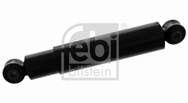 FEBI BILSTEIN AMORTYZATOR PRZÓD 20499 