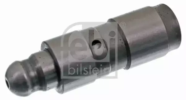 FEBI BILSTEIN POPYCHACZ ZAWORU  21005 