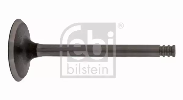 FEBI BILSTEIN ZAWÓR DOLOTOWY  21020 