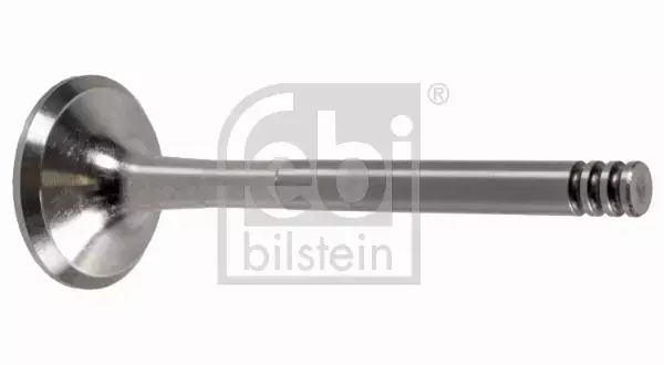 FEBI BILSTEIN ZAWÓR WYDECHOWY  21022 