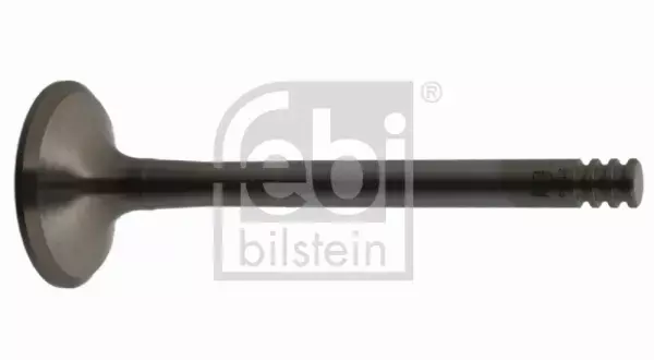 FEBI BILSTEIN ZAWÓR WYDECHOWY  21024 