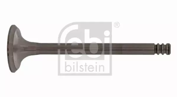 FEBI BILSTEIN ZAWÓR WYDECHOWY  21028 