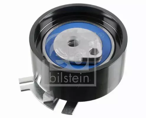 FEBI BILSTEIN NAPINACZ PASKA 21029 