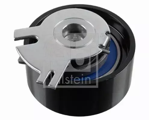 FEBI BILSTEIN NAPINACZ PASKA 21029 