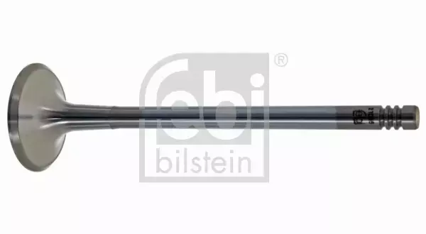 FEBI BILSTEIN ZAWÓR WYDECHOWY  21036 