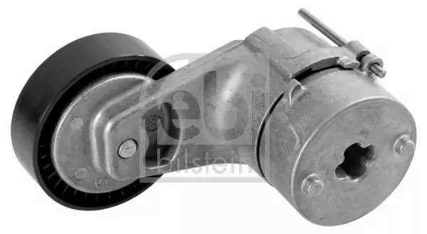 FEBI BILSTEIN NAPINACZ PASKA 21060 