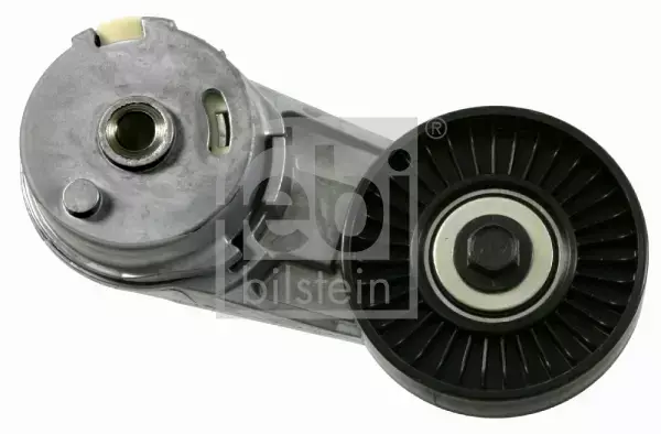 FEBI BILSTEIN NAPINACZ PASKA 21061 