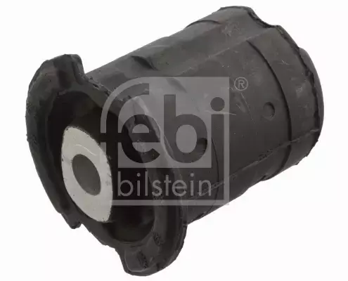 FEBI BILSTEIN TULEJA TYLNEJ BELKI 21066 