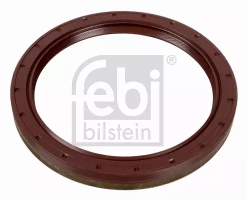 FEBI BILSTEIN USZCZELNIACZ 21074 