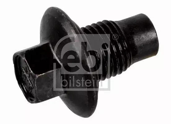 FEBI BILSTEIN KOREK SPUSTOWY OLEJU 21096 