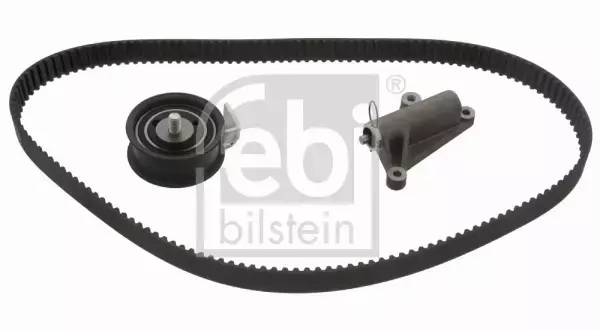 FEBI BILSTEIN ZESTAW PASKA ROZRZĄDU  21100 