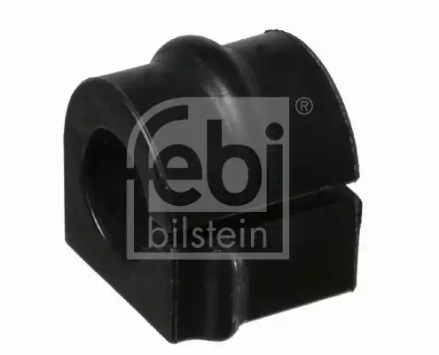 FEBI BILSTEIN TULEJA WAHACZA PRZÓD 21124 