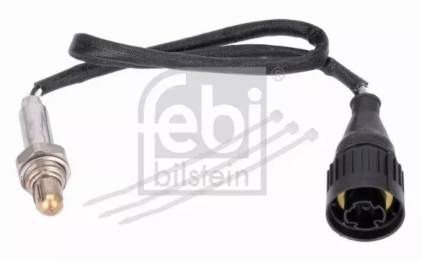 FEBI BILSTEIN SONDA LAMBDA  21153 