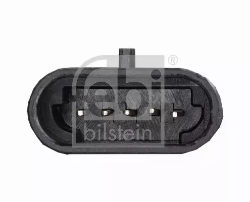 FEBI BILSTEIN ZAWÓR EGR  21159 