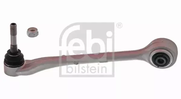 FEBI BILSTEIN WAHACZ ZAWIESZENIA 21182 